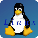 Linux Lover